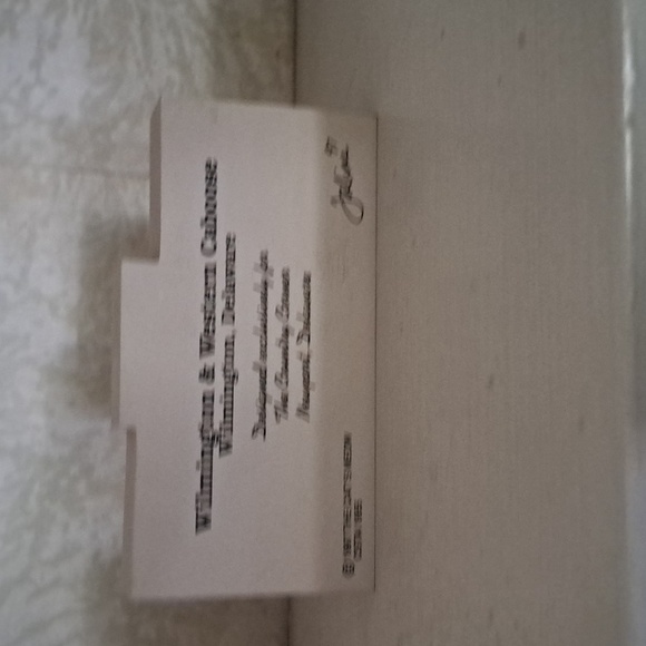 The cat's meow train - Picture 7 of 7